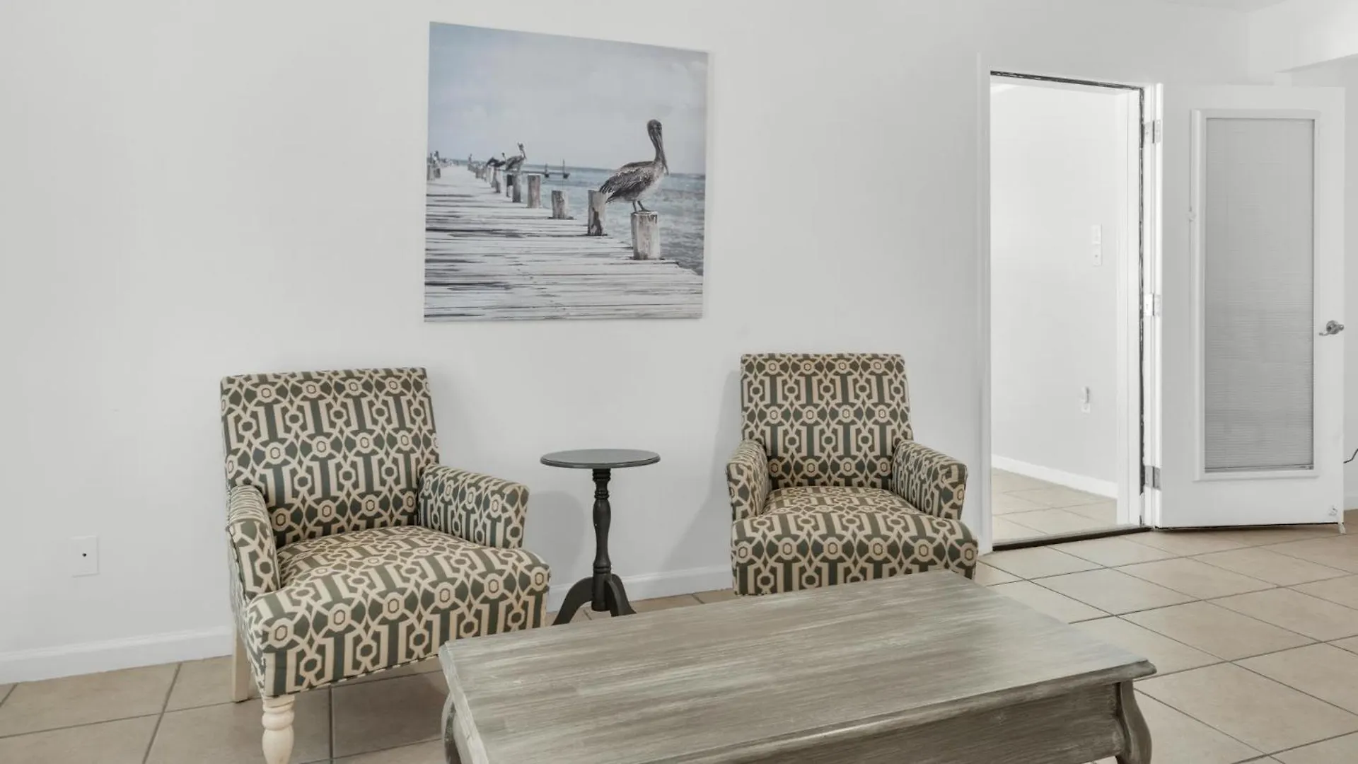 Sea Jam Villa Panama City Beach 0*,  United States